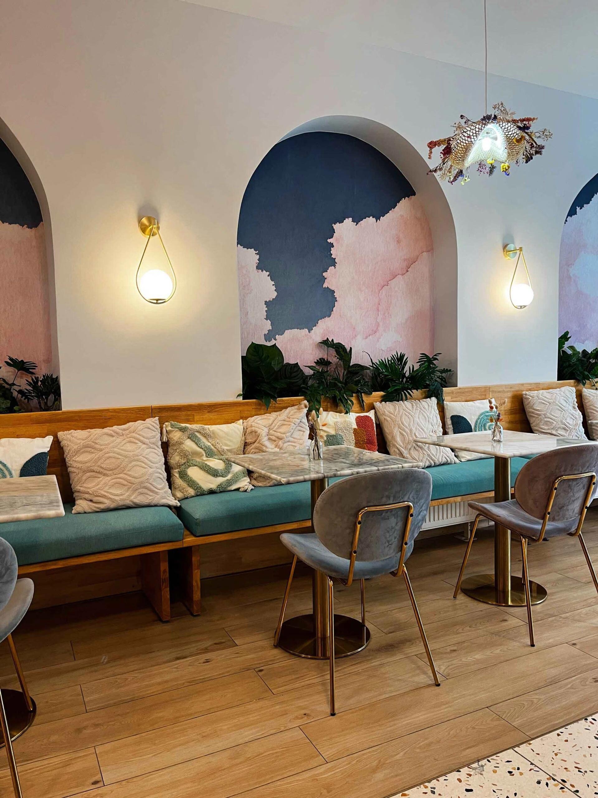 8 best places to eat in Brussels, Belgium