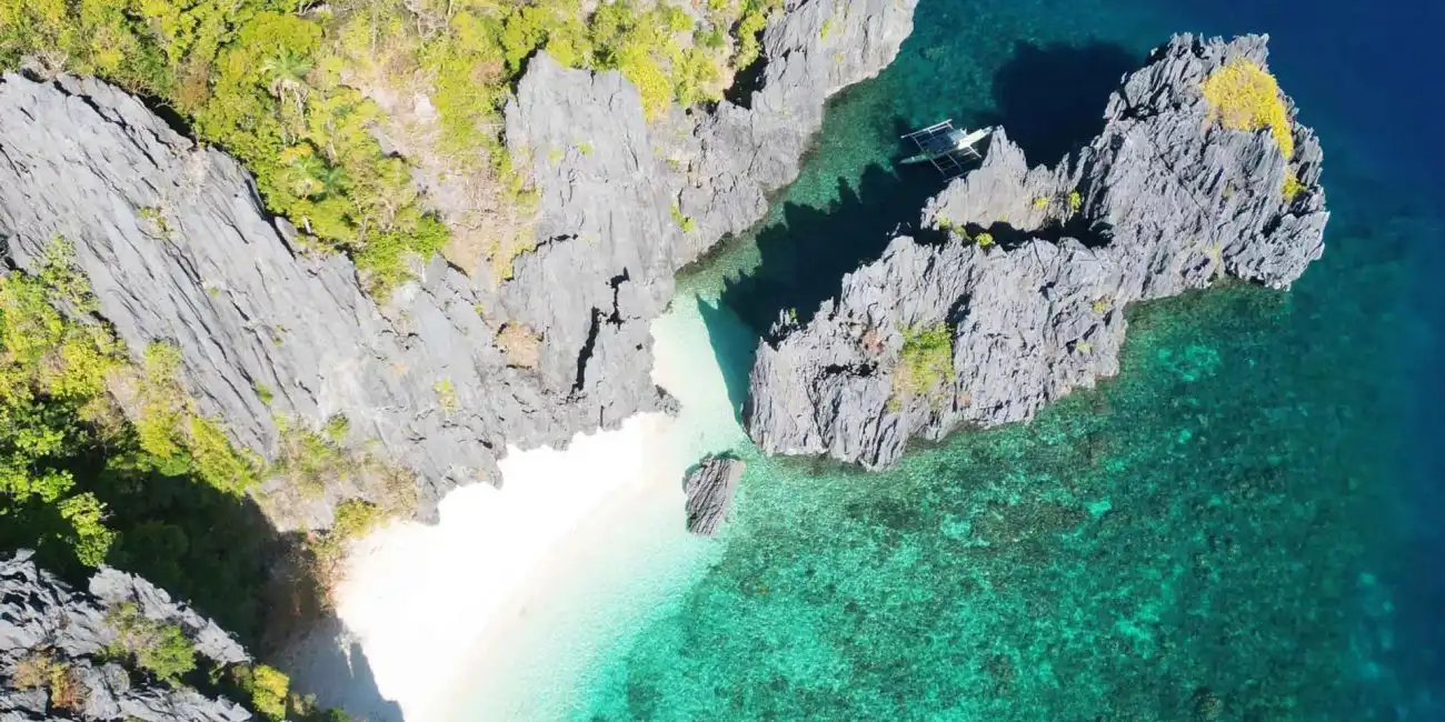 el-nido-things-to-do-featured-image