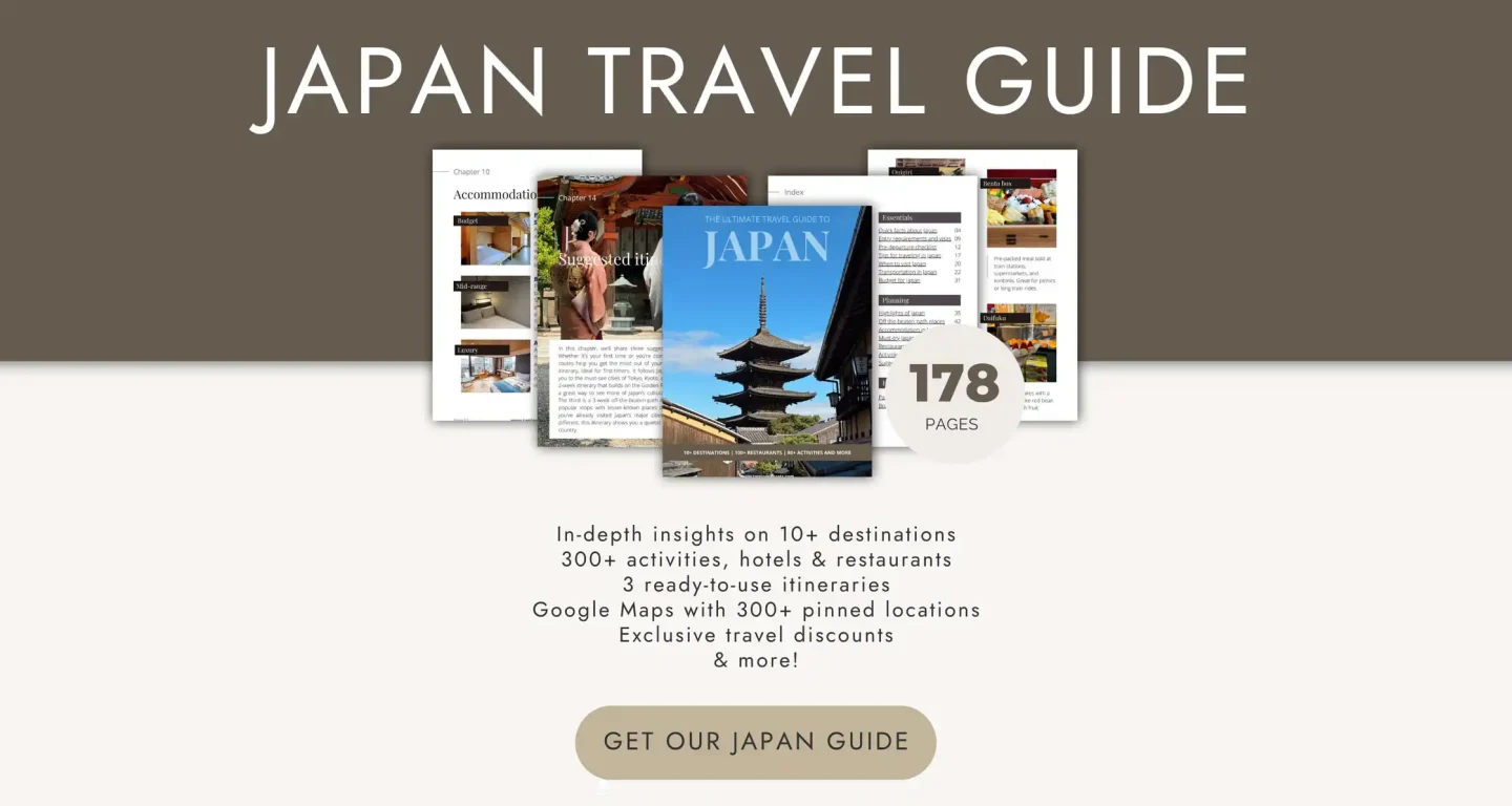 banner-ebook-EN-liggend